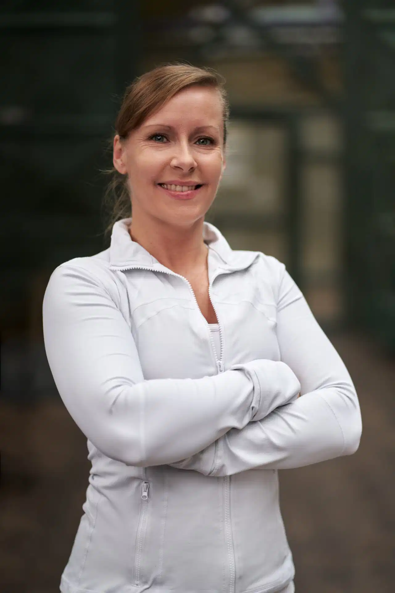 Dr. med. Dr. rer. nat. Svenja Daschkey